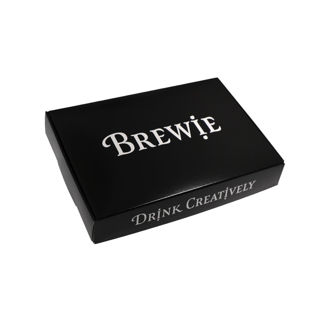 1 Box