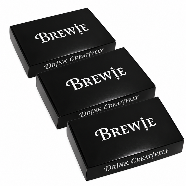 3 Boxes