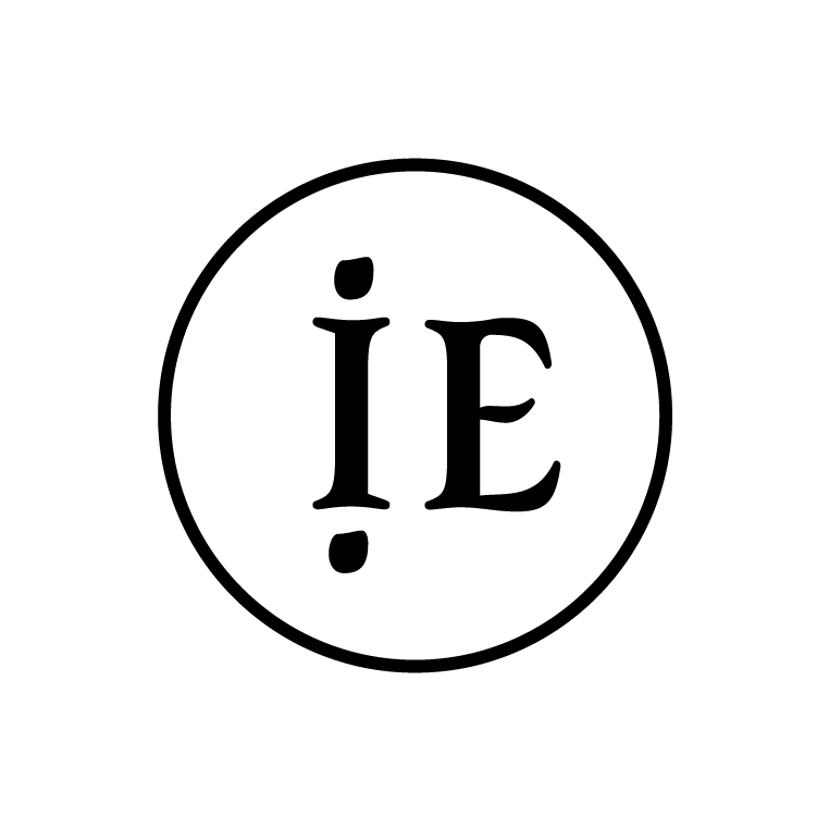 Mix