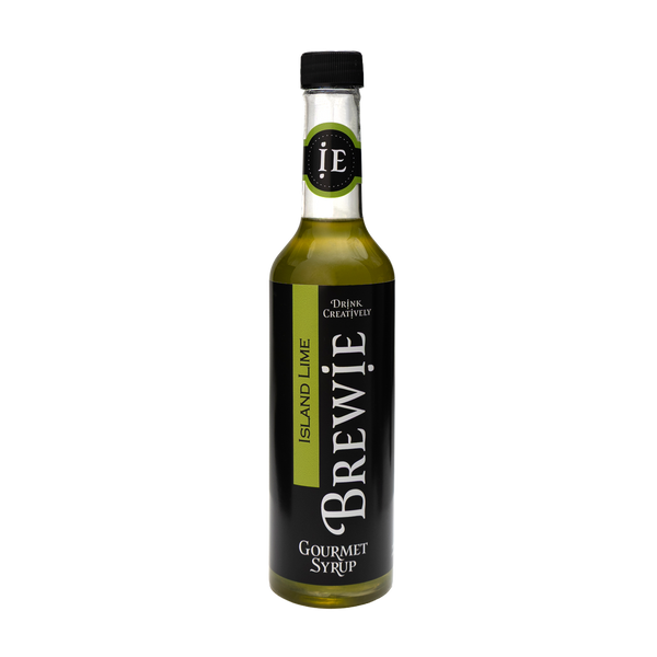 Island Lime