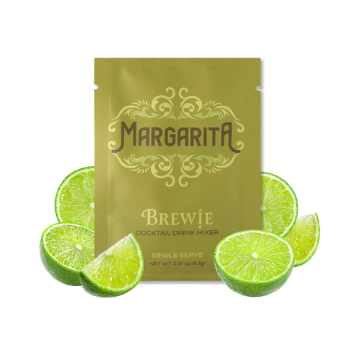 Margarita Cocktail Mix
