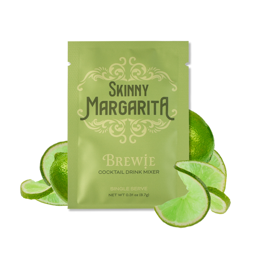 Skinny Margarita Cocktail Mix