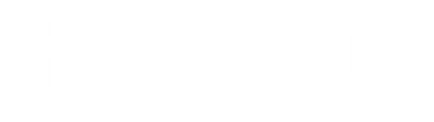 Brewie