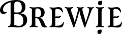 Brewie
