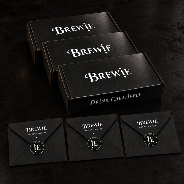3 Boxes