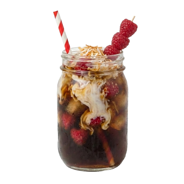 Brewie creation