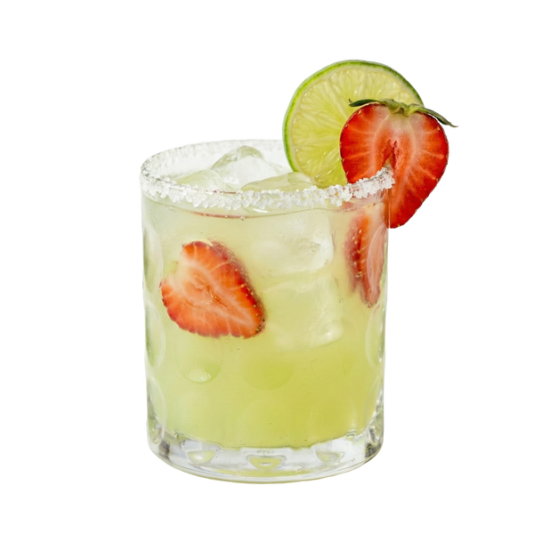 Brewie creation