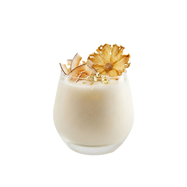 Brewie creation