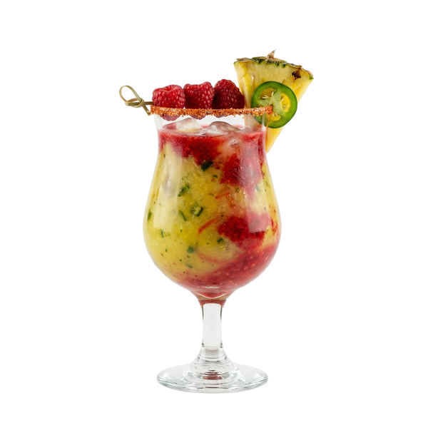 Brewie creation