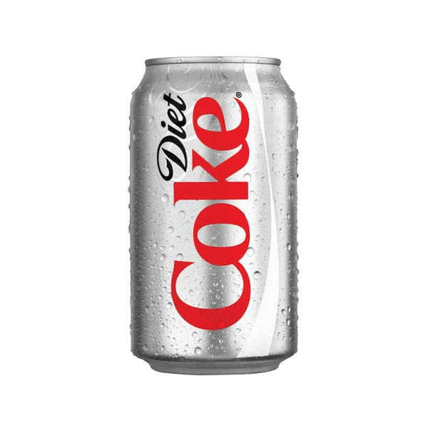 Diet Coke