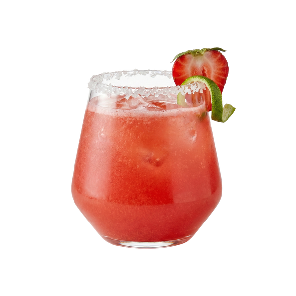 Brewie creation