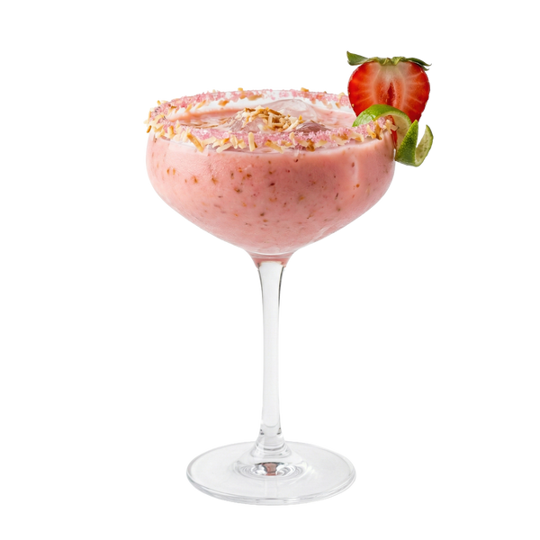 Brewie creation
