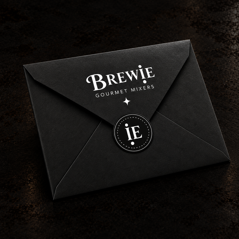 Free Bonus Included